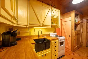151 Red Tailed Hawk Rd, Banner Elk, NC 28604 - Photo 13