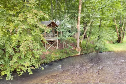 151 Red Tailed Hawk Road, Banner Elk, NC 28604 - Photo 29