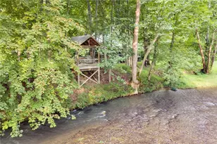 151 Red Tailed Hawk Rd, Banner Elk, NC 28604 - Photo 29