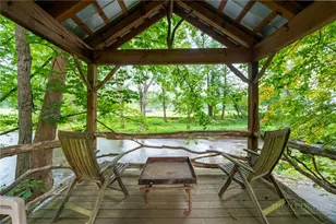 151 Red Tailed Hawk Rd, Banner Elk, NC 28604 - Photo 5