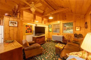 151 Red Tailed Hawk Rd, Banner Elk, NC 28604 - Photo 11