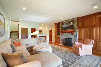240 Crestwood Springs Court, Boone, NC 28607 - Photo 25