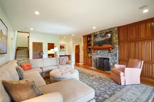 240 Crestwood Springs Ct, Boone, NC 28607 - Photo 25
