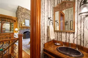 240 Crestwood Springs Ct, Boone, NC 28607 - Photo 21