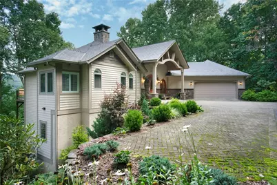 240 Crestwood Springs Court, Boone, NC 28607 - Photo 43