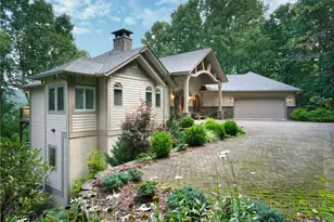 240 Crestwood Springs Ct, Boone, NC 28607 - Photo 43