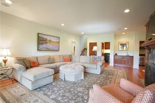 240 Crestwood Springs Ct, Boone, NC 28607 - Photo 25