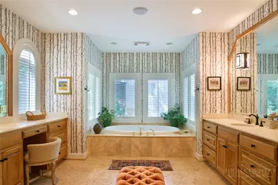 240 Crestwood Springs Court, Boone, NC 28607 - Photo 21