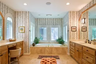 240 Crestwood Springs Ct, Boone, NC 28607 - Photo 21