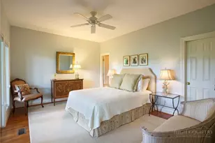 240 Crestwood Springs Ct, Boone, NC 28607 - Photo 31