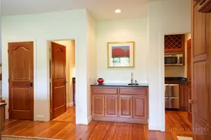 240 Crestwood Springs Ct, Boone, NC 28607 - Photo 27