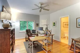 240 Crestwood Springs Ct, Boone, NC 28607 - Photo 29