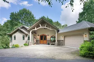 240 Crestwood Springs Ct, Boone, NC 28607 - Photo 41