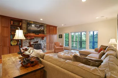 240 Crestwood Springs Court, Boone, NC 28607 - Photo 23