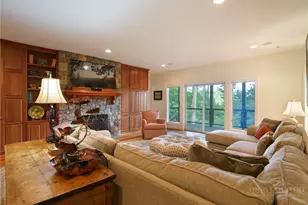 240 Crestwood Springs Ct, Boone, NC 28607 - Photo 23