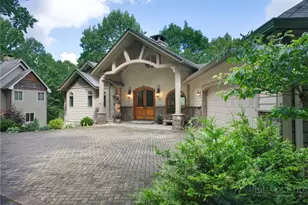 240 Crestwood Springs Ct, Boone, NC 28607 - Photo 45