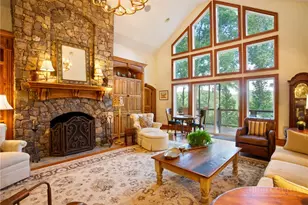 240 Crestwood Springs Ct, Boone, NC 28607 - Photo 3