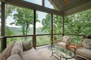 240 Crestwood Springs Ct, Boone, NC 28607 - Photo 39