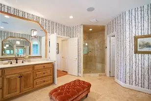 240 Crestwood Springs Ct, Boone, NC 28607 - Photo 19