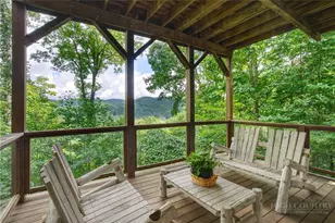 240 Crestwood Springs Ct, Boone, NC 28607 - Photo 33