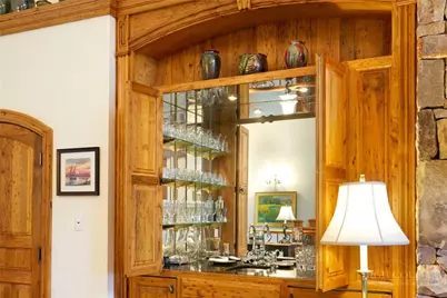 240 Crestwood Springs Court, Boone, NC 28607 - Photo 5