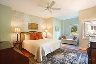 240 Crestwood Springs Ct, Boone, NC 28607 - Photo 33