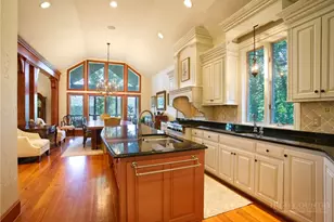 240 Crestwood Springs Ct, Boone, NC 28607 - Photo 13