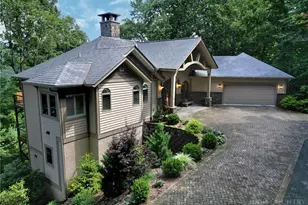 240 Crestwood Springs Ct, Boone, NC 28607 - Photo 47