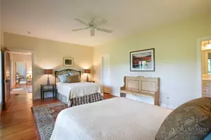 240 Crestwood Springs Ct, Boone, NC 28607 - Photo 31
