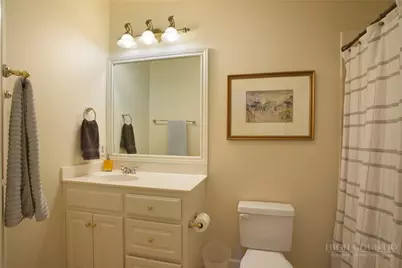 240 Crestwood Springs Court, Boone, NC 28607 - Photo 29