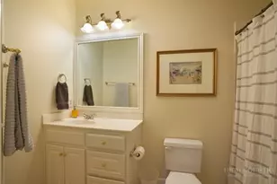 240 Crestwood Springs Ct, Boone, NC 28607 - Photo 29