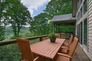240 Crestwood Springs Ct, Boone, NC 28607 - Photo 37