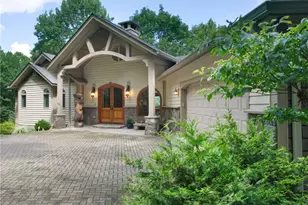 240 Crestwood Springs Ct, Boone, NC 28607 - Photo 1