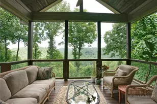 240 Crestwood Springs Ct, Boone, NC 28607 - Photo 41