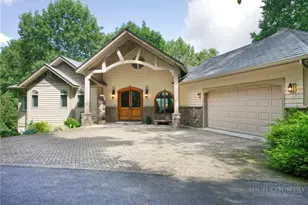 240 Crestwood Springs Ct, Boone, NC 28607 - Photo 43