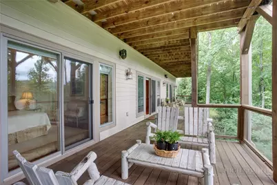 240 Crestwood Springs Court, Boone, NC 28607 - Photo 35