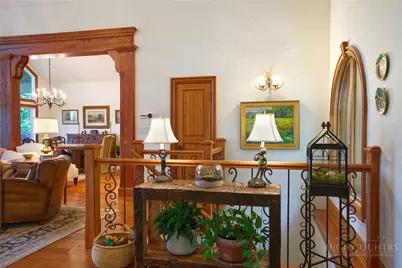 240 Crestwood Springs Court, Boone, NC 28607 - Photo 23