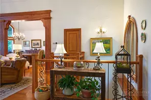 240 Crestwood Springs Ct, Boone, NC 28607 - Photo 23