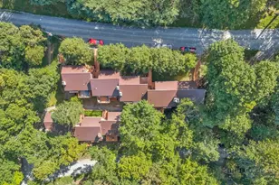 108 Northridge, Beech Mountain, NC 28604 - Photo 3