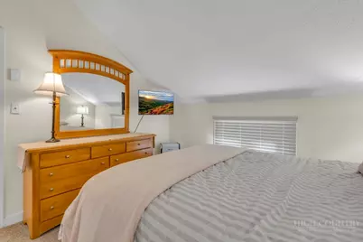 108 Northridge #2A, Beech Mountain, NC 28604 - Photo 25