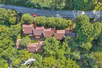108 Northridge #2A, Beech Mountain, NC 28604 - Photo 3