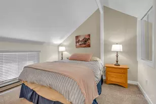 108 Northridge, Beech Mountain, NC 28604 - Photo 23