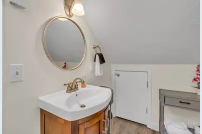 108 Northridge #2A, Beech Mountain, NC 28604 - Photo 27