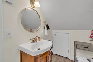 108 Northridge, Beech Mountain, NC 28604 - Photo 27