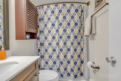108 Northridge #2A, Beech Mountain, NC 28604 - Photo 17