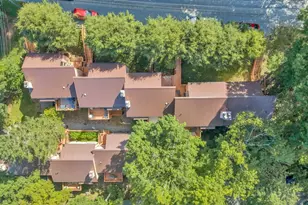 108 Northridge, Beech Mountain, NC 28604 - Photo 31