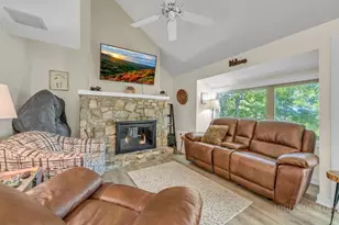 108 Northridge, Beech Mountain, NC 28604 - Photo 7