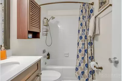 108 Northridge #2A, Beech Mountain, NC 28604 - Photo 17