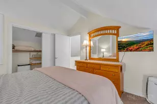 108 Northridge, Beech Mountain, NC 28604 - Photo 25