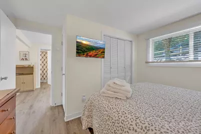 108 Northridge #2A, Beech Mountain, NC 28604 - Photo 27